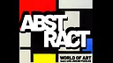 World of Art Jigsaw Puzzles: ABSTRACT Screenshot 0