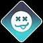 Original Monster Ops KIA icon
