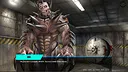 Monster Ops 14 Screenshot 7