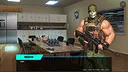 Monster Ops 14 Screenshot 4