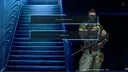 Monster Ops 14 Screenshot 2