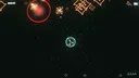 Storm Mined Screenshot 5
