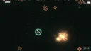 Storm Mined Screenshot 3