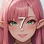 Jane Level 7 icon