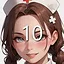 Mia Level 10 icon