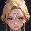 Alex Level 7 icon
