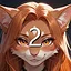 Luna Level 2 icon