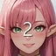 Jane Level 2 icon