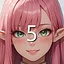 Jane Level 5 icon