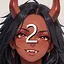 Lilith Level 2 icon