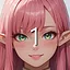 Jane Level 1 icon