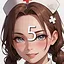 Mia Level 5 icon