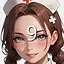 Mia Level 9 icon