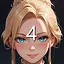 Alex Level 4 icon