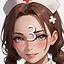 Mia Level 3 icon