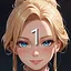 Alex Level 1 icon