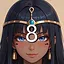 Cleo Level 8 icon