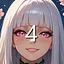 Emma Level 4 icon