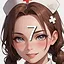 Mia Level 7 icon