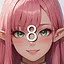 Jane Level 8 icon
