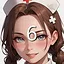 Mia Level 6 icon