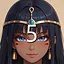 Cleo Level 5 icon
