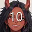 Lilith Level 10 icon