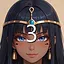 Cleo Level 3 icon