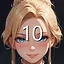 Alex Level 10 icon