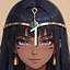 Cleo Level 1 icon