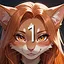 Luna Level 1 icon