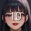 Kate Level 10 icon