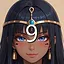 Cleo Level 9 icon