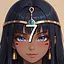 Cleo Level 7 icon