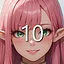 Jane Level 10 icon