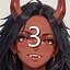 Lilith Level 3 icon