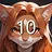 Luna Level 10