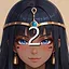 Cleo Level 2 icon