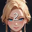 Alex Level 2 icon