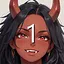 Lilith Level 1 icon