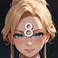 Alex Level 8 icon