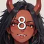 Lilith Level 8 icon
