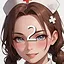 Mia Level 2 icon
