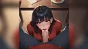Lonely Girls Who Crave Your Touch Screenshot 0