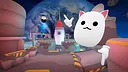 Catto Pew Pew! Screenshot 2