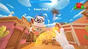 Catto Pew Pew! Screenshot 0
