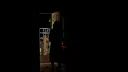 Apparition: Player VS Players Screenshot 4