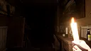 Apparition: Player VS Players Screenshot 9