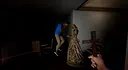 Apparition: Player VS Players Screenshot 24