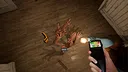 Apparition: Player VS Players Screenshot 13